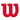 Wilson Sale