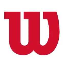 Wilson Sale-Tennis Express