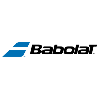 Babolat Demo Racquets-Tennis Express