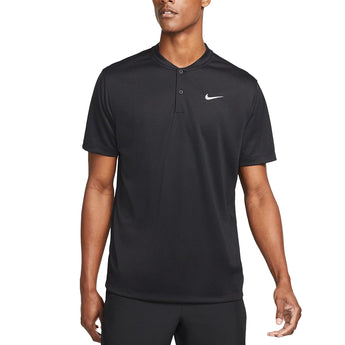 Apparel-Tennis Express