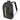 Tennis Bags