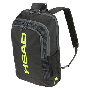Tennis Bags-Tennis Express