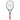 Racquets