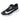 Women's Tennis Shoes