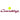 Women's Courting Tennis Apparel