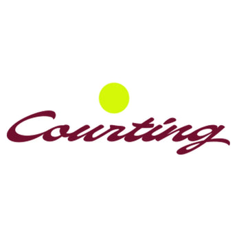 Women's Courting Tennis Apparel-Tennis Express
