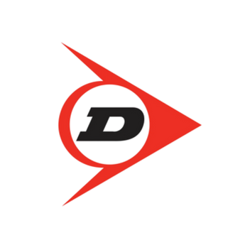 Dunlop Demo Racquets-Tennis Express