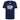 Adidas World Cup Apparel