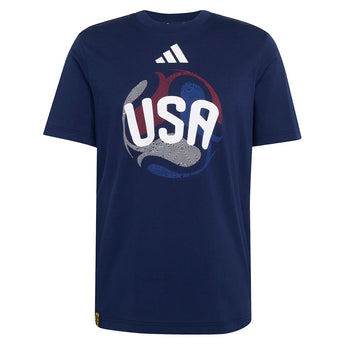 Adidas World Cup Gear-Tennis Express