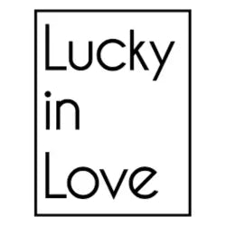 Lucky in Love Sale-Tennis Express