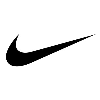 Women's Nike Tennis Team Apparel-Tennis Express