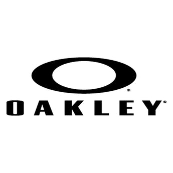 Oakley Sunglasses-Tennis Express