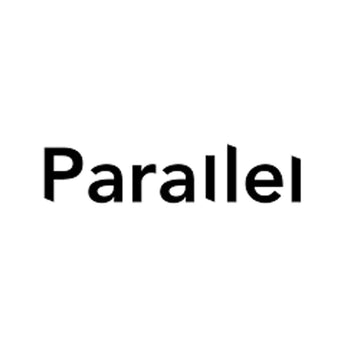 Parallel Eyewear Sunglasses-Tennis Express