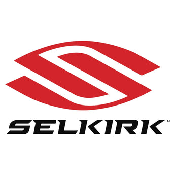 Selkirk Pickleball Paddles-Tennis Express