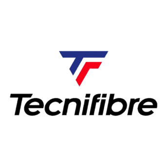 Tecnifibre Sale