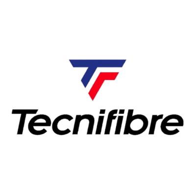 Tecnifibre Sale
