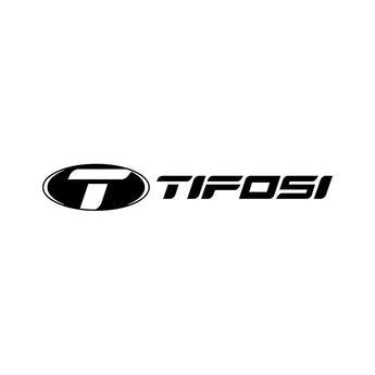 Tifosi Sunglasses-Tennis Express