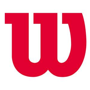 Wilson-Tennis Express