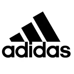 Adidas Sale-Tennis Express