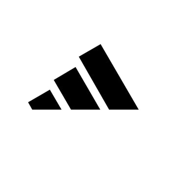 Adidas-Tennis Express