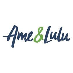 Ame & Lulu Women's Apparel-Tennis Express