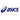 Asics Sale