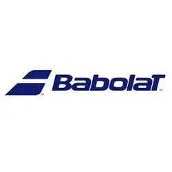 Babolat Sale-Tennis Express