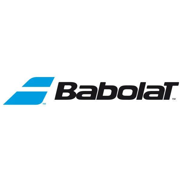 Babolat