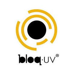 bloqUV Men's Apparel-Tennis Express