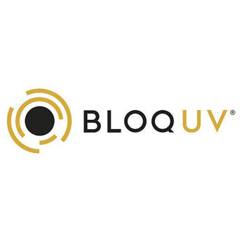 BloqUV Womens Apparel-Tennis Express