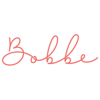 Bobbe Sale