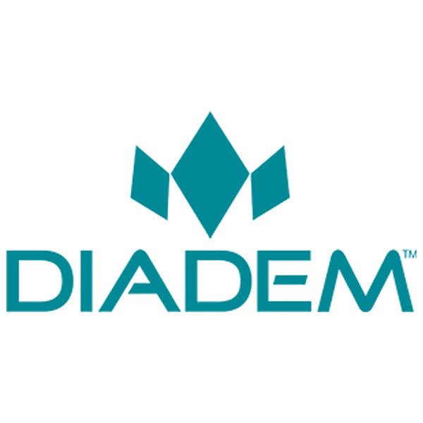 Diadem Tennis Strings | Precision & Comfort – Tennis Express