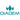 Diadem String Specials