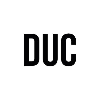 Women's DUC Tennis Team Apparel-Tennis Express