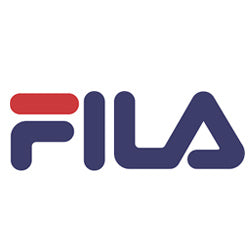 Fila-Tennis Express
