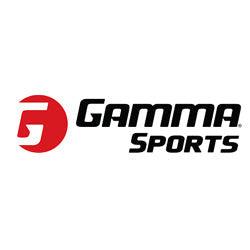 Gamma-Tennis Express