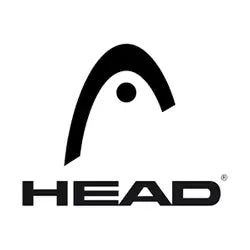 Head Sale-Tennis Express