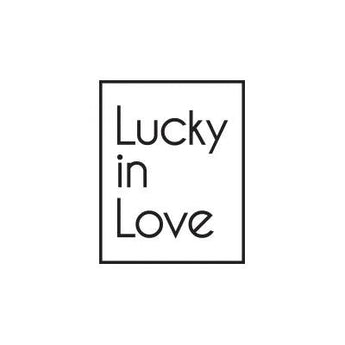 Women's Lucky in Love Tennis Team Apparel-Tennis Express