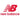 New Balance Sale