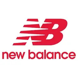New Balance Sale-Tennis Express