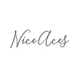 Nice Aces