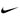 Nike Sale