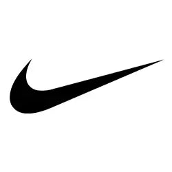 Nike Sale
