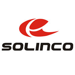 Solinco