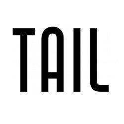 Tail-Tennis Express