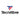 Tecnifibre Women's Apparel