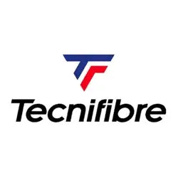 Tecnifibre Women's Apparel-Tennis Express