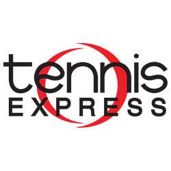 Tennis Express Men's Apparel-Tennis Express
