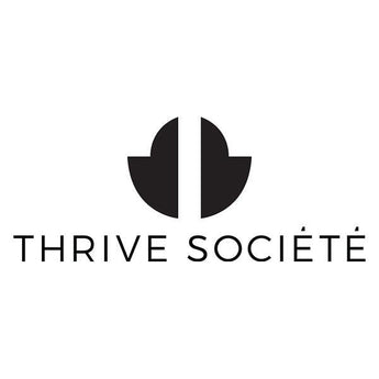 Thrive Societe Women's Apparel-Tennis Express