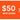 Sale Under $50